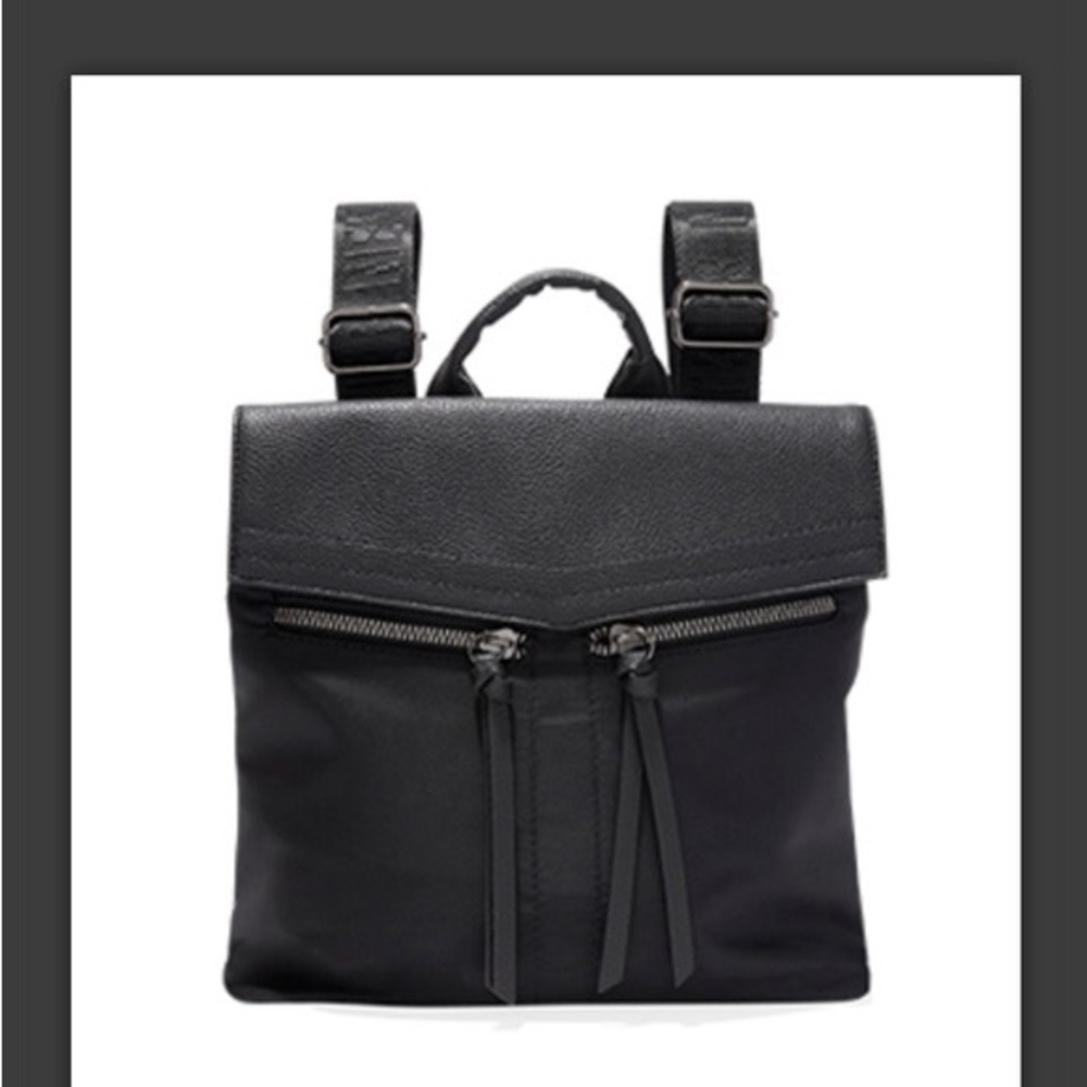 Botkier Trigger Backpack - image 3
